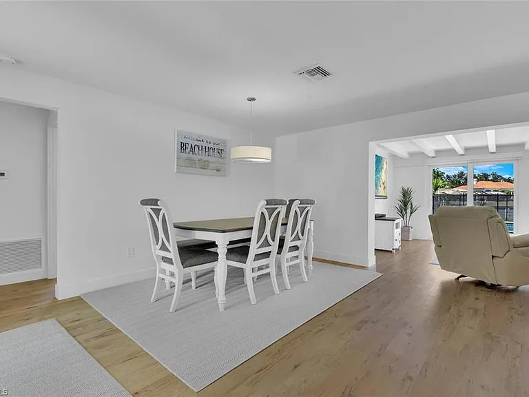 367 Mooring Line Dr — Photo 13