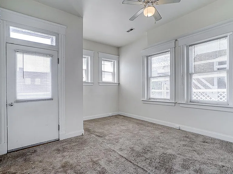 801 N Davis Ave #2A — Photo 5