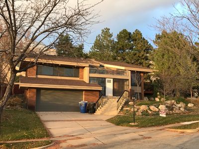 664 E 3350 N, North Ogden, UT, 84414
