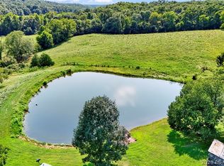 25098 J Hwy, Versailles, MO 65084