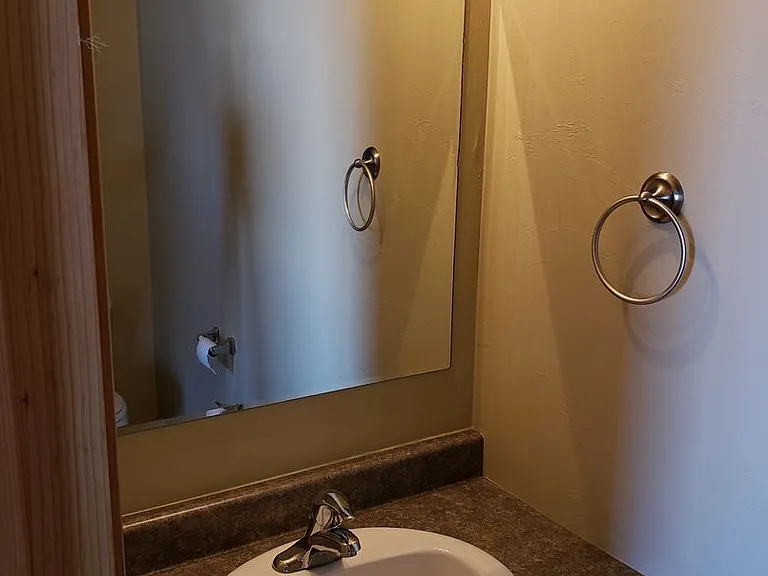 871-877 N River Rock Dr — Photo 15