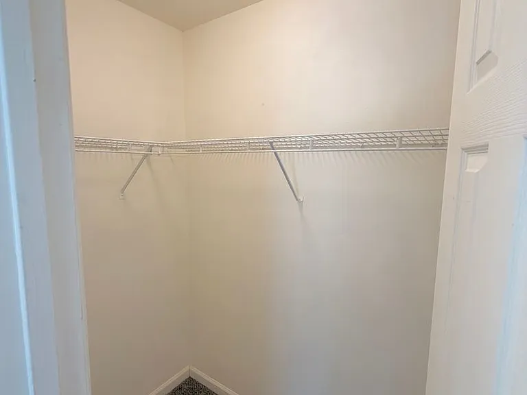 4414 Stratfordshire Ct — Photo 25