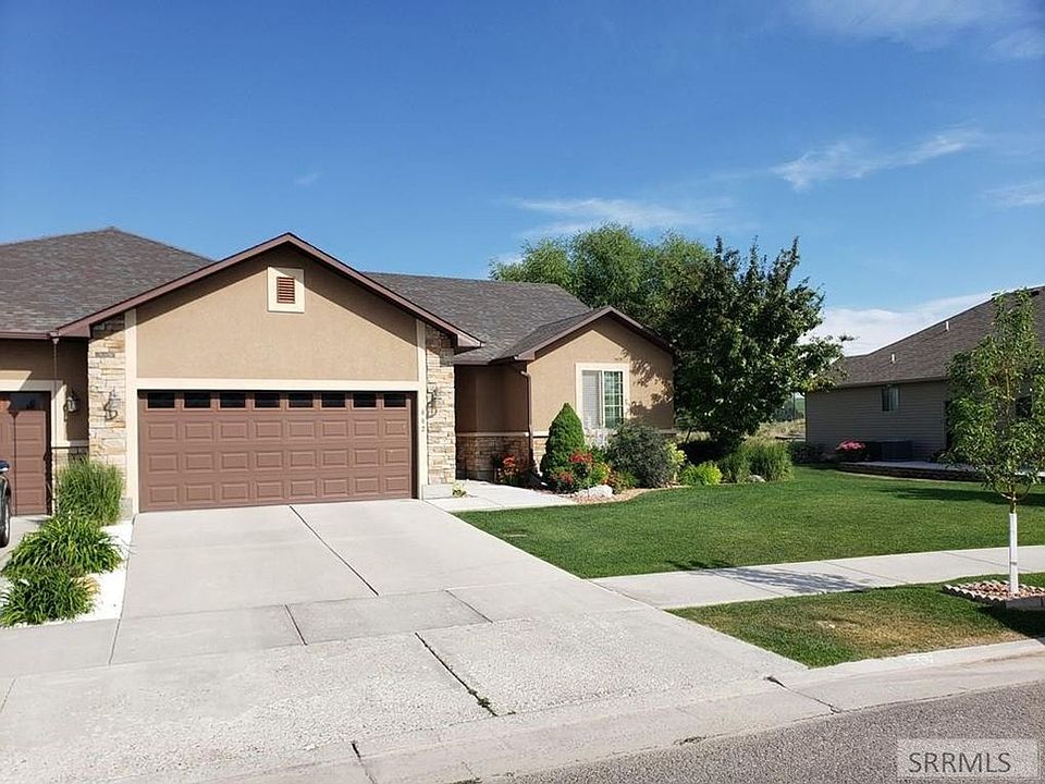 1st image of 662 Tanglewood Dr