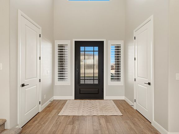 4th image of 5198 S 1930 W