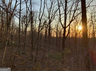 2145 Brushy Mountain Rd, Rockmart, GA 30153