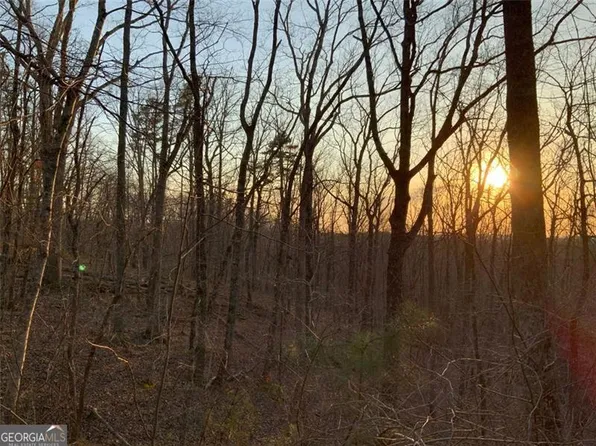 2145 Brushy Mountain Rd, Rockmart, GA 30153