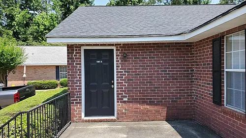 1081A Micha Cir Photo 1
