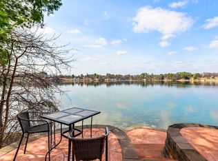 33473 Cobalt Cir NW, Cambridge, MN 55008