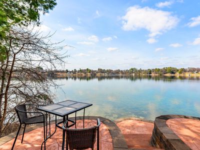 33473 Cobalt Cir NW, Cambridge, MN, 55008