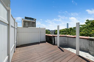 Rented by REAL New York