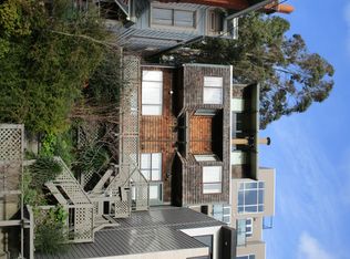 180 States St, San Francisco, CA 94114