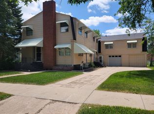 1217 Richardson Ct #1, Cheyenne, WY 82001