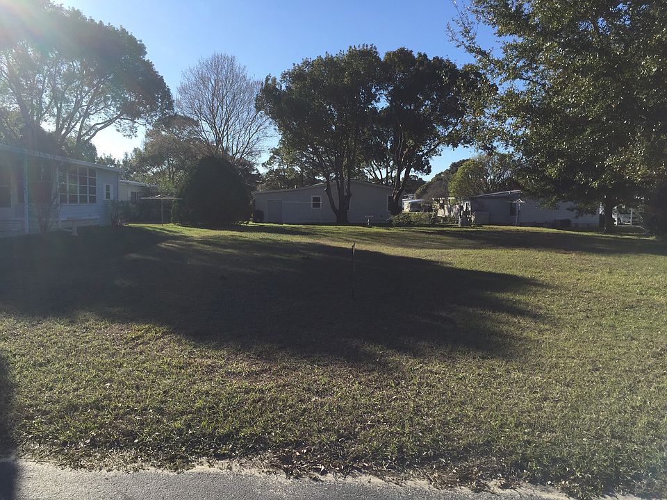 1st image of 8069 Fiat Ave