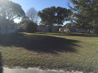 8069 Fiat Ave, Brooksville, FL 34613