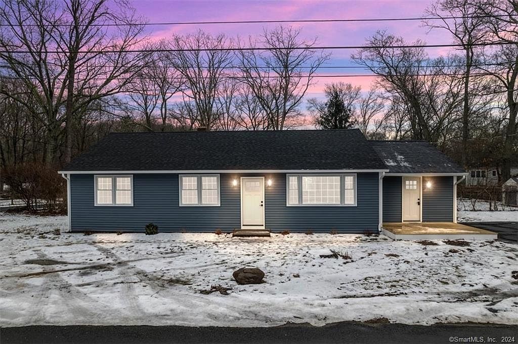 145 Middle Rd, Guilford, CT 06437 MLS 170620960 Zillow