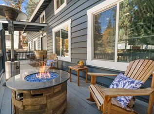 43473 Colusa Ct, Big Bear Lake, CA 92315