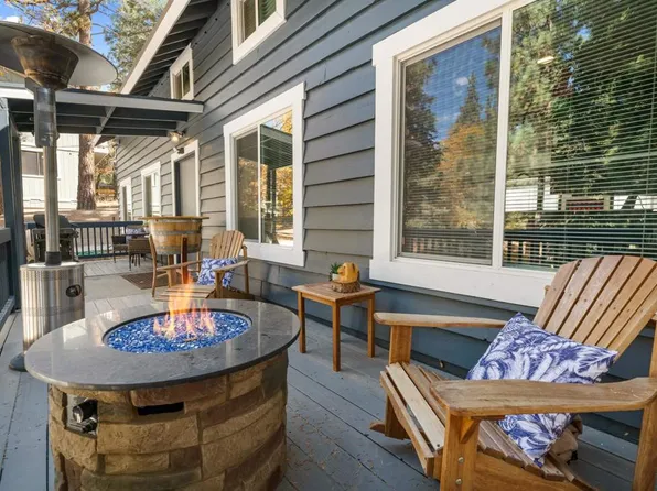 43473 Colusa Ct, Big Bear Lake, CA 92315
