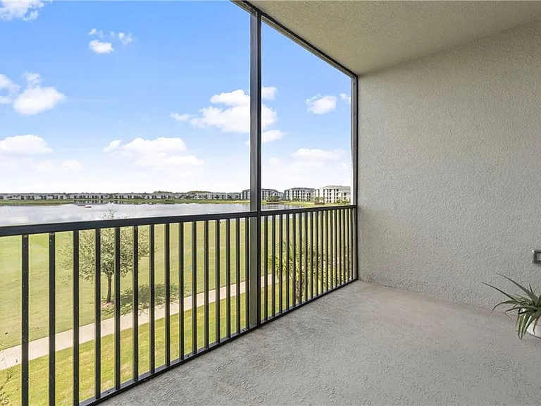 5651 Double Eagle Circle Ave #4334 — Photo 22