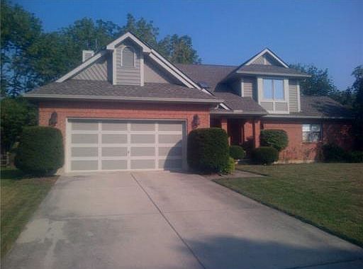 1st image of 1161 Brindlestone Dr