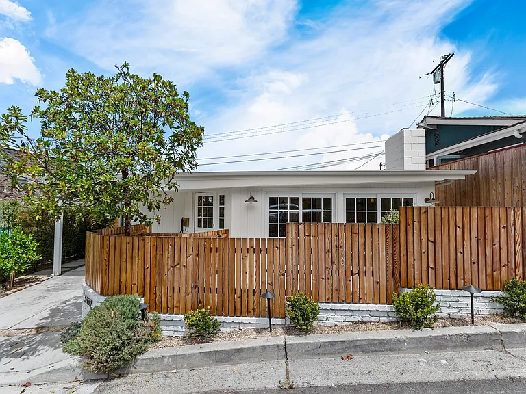 34092 Formosa Dr — Photo 42