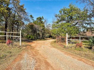 1924 Phillip Ln, Guthrie, OK 73044