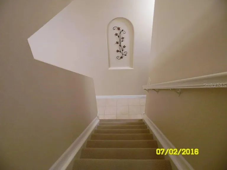 12959 Tigers Eye Dr — Photo 8