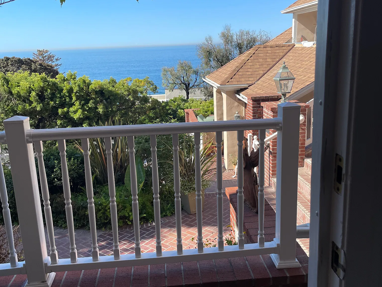 2 bed, 1470 sqft, $5,000 — Photo 1
