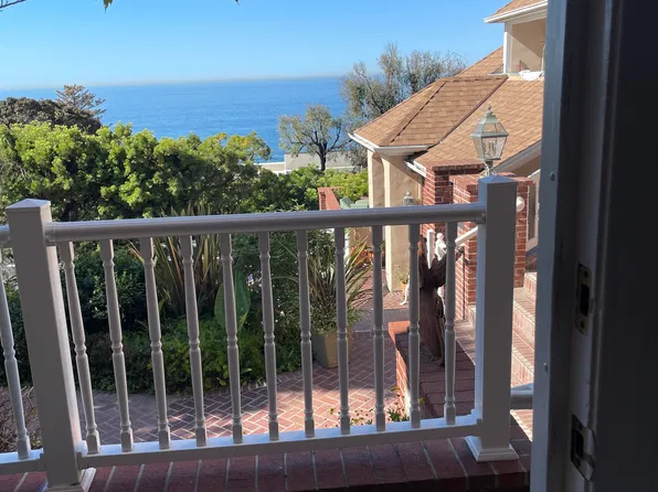 2470 S Coast Hwy APT D, Laguna Beach, CA 92651