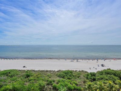 5601 Collins Ave APT 1003, Miami Beach, FL, 33140