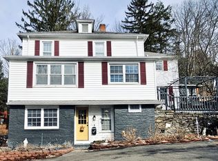 36 Watercure Hill Rd, Elmira, NY