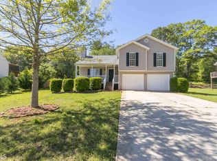 115 Chippewa Run, Auburn, GA 30011