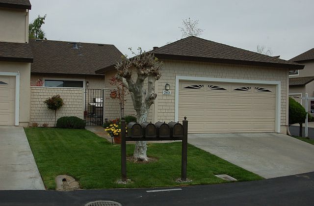 1st image of 240 Joes Ln