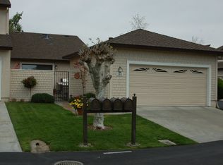 240 Joes Ln, Hollister, CA