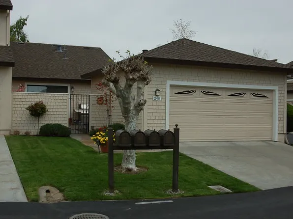 240 Joes Ln, Hollister, CA 95023