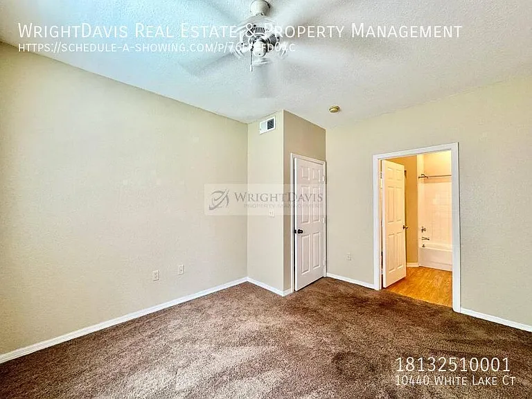 10440 White Lake Ct — Photo 18