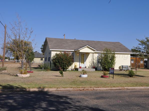 White Deer Real Estate White Deer Tx Homes For Sale Zillow