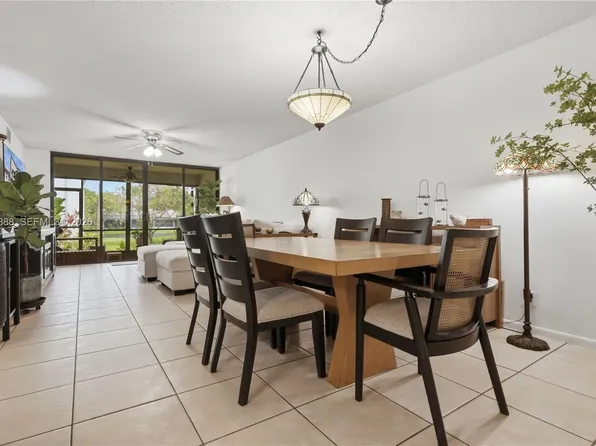 11230 Taft St #11230, Pembroke Pines, FL 33026