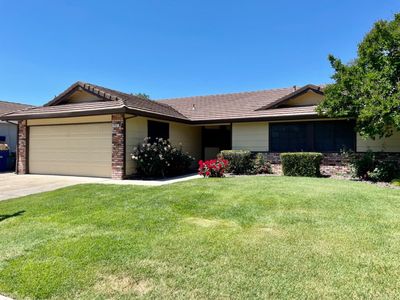 3401 Rhone Dr, Ceres, CA, 95307