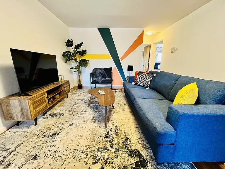 2254 W Foster Ave #3R — Photo 13