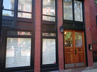 298-298A Shawmut Ave, Boston, MA 02118