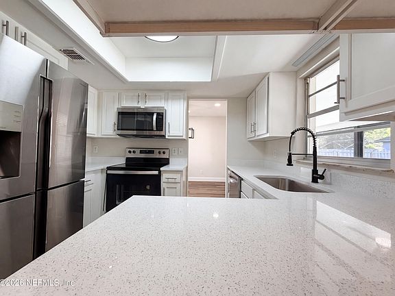 2nd image of 8351 KIPLING Court