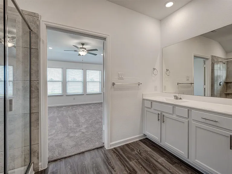24338 Gold Cheyenne Way — Photo 42
