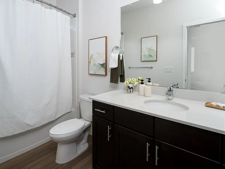 Enclave Vista Ridge — Photo 9