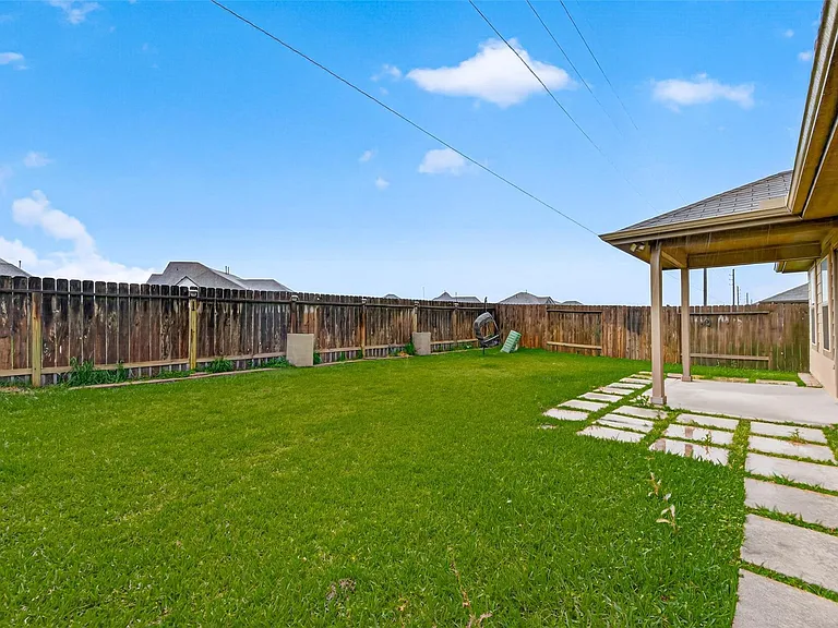 29814 Cauthers Pass Ln #A — Photo 26
