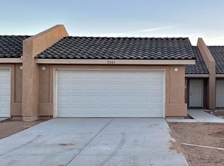 7391 E 37th St, Yuma, AZ 85365