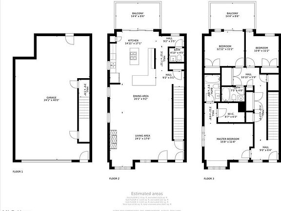 5th image of 501 Harbor Dr