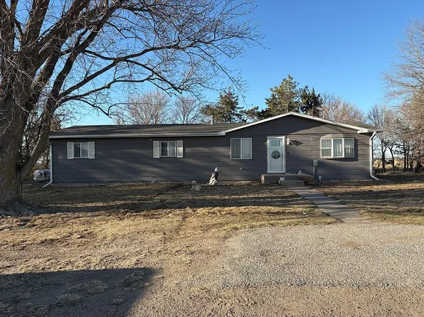 325 Liberty Rd, Dannebrog, NE 68831