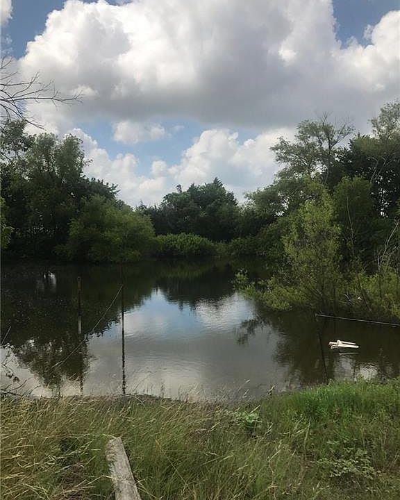 1st image of 5363 NW County Road 2280