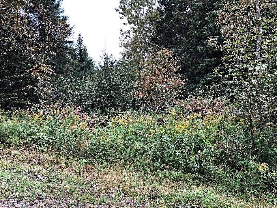 1st image of LOT 7 26 Dallas Plantation