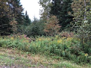 LOT 7 26 Dallas Plantation, Rangeley, ME 04970